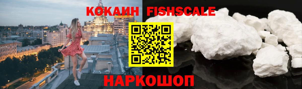Сальск  дарнет шоп  Кокаин Fish Scale  Вход с VPN  Кокаин 98% 