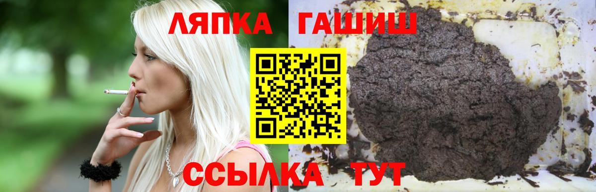 Сальск  ГАШ Premium  Вход с VPN 