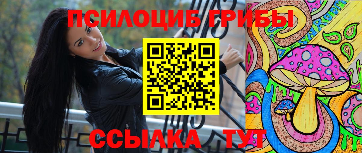 Псилоцибиновые грибы ЛСД  хочу наркоту  Вход с VPN  Сальск  Галлюциногенные грибы Magic Shrooms 